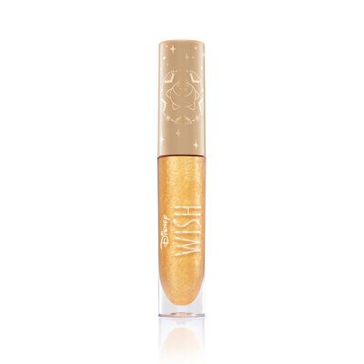 DISNEY Gloss Labial Wish